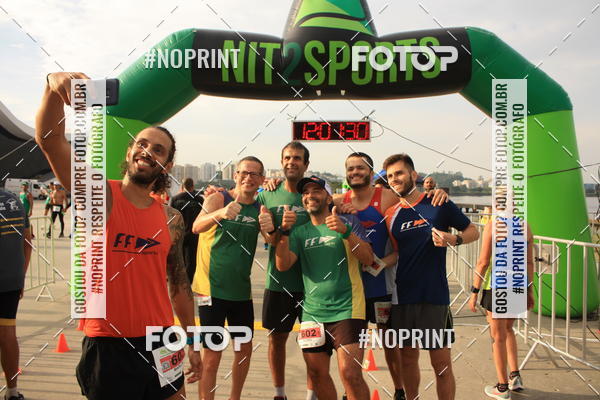 Buy your photos of the eventNit ultra run - 3 Edicao - 2019 on Fotop