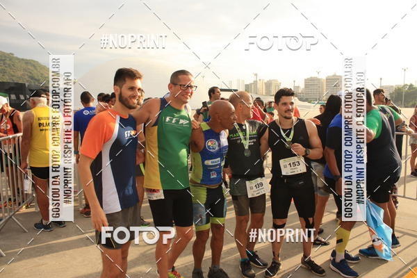 Buy your photos of the eventNit ultra run - 3 Edicao - 2019 on Fotop