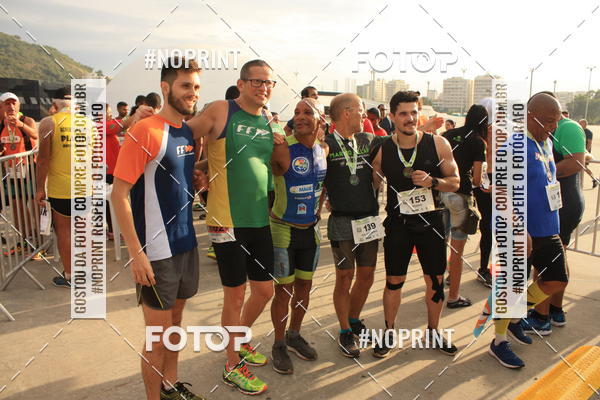 Buy your photos of the eventNit ultra run - 3 Edicao - 2019 on Fotop