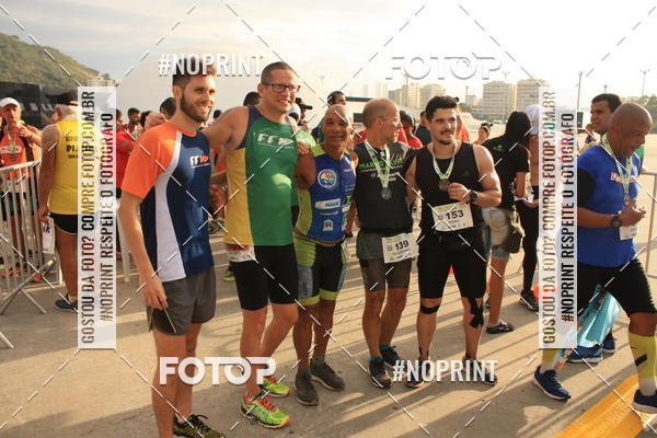 Buy your photos of the eventNit ultra run - 3 Edicao - 2019 on Fotop