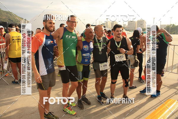 Buy your photos of the eventNit ultra run - 3 Edicao - 2019 on Fotop
