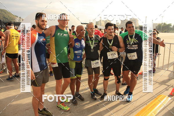 Buy your photos of the eventNit ultra run - 3 Edicao - 2019 on Fotop