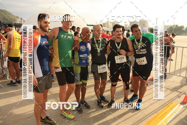 Buy your photos of the eventNit ultra run - 3 Edicao - 2019 on Fotop