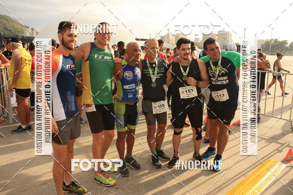 Buy your photos of the eventNit ultra run - 3 Edicao - 2019 on Fotop