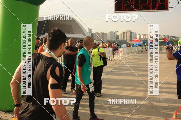 Buy your photos of the eventNit ultra run - 3 Edicao - 2019 on Fotop