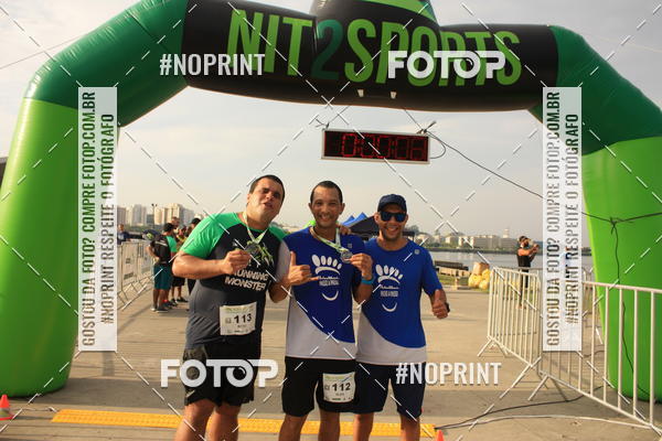 Buy your photos of the eventNit ultra run - 3 Edicao - 2019 on Fotop