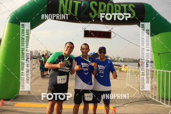 Buy your photos of the eventNit ultra run - 3 Edicao - 2019 on Fotop