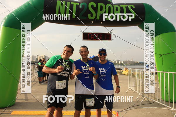 Buy your photos of the eventNit ultra run - 3 Edicao - 2019 on Fotop