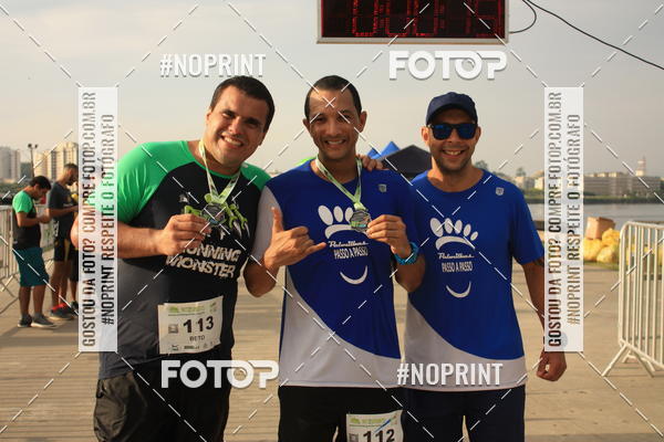 Buy your photos of the eventNit ultra run - 3 Edicao - 2019 on Fotop