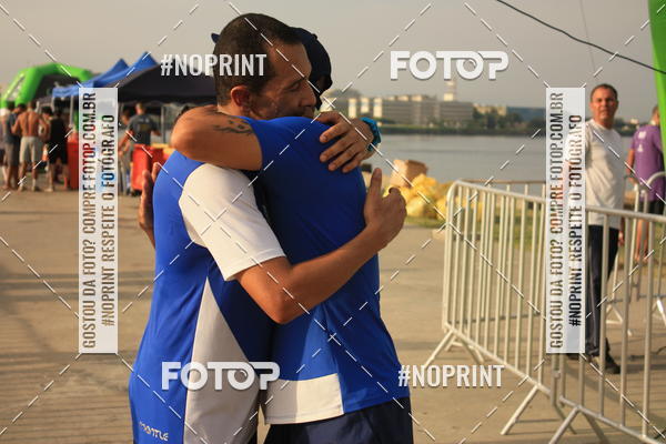 Buy your photos of the eventNit ultra run - 3 Edicao - 2019 on Fotop