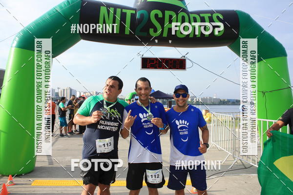 Buy your photos of the eventNit ultra run - 3 Edicao - 2019 on Fotop