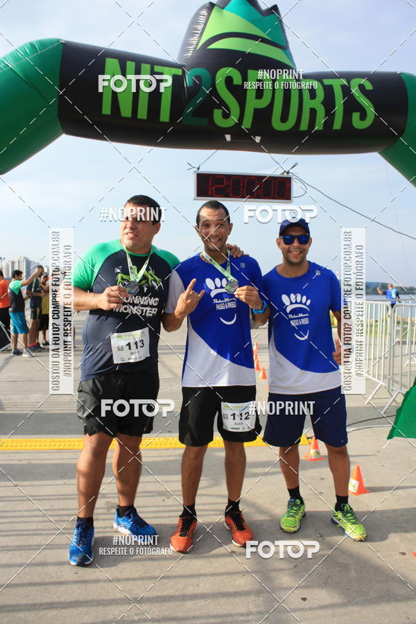 Buy your photos of the eventNit ultra run - 3 Edicao - 2019 on Fotop