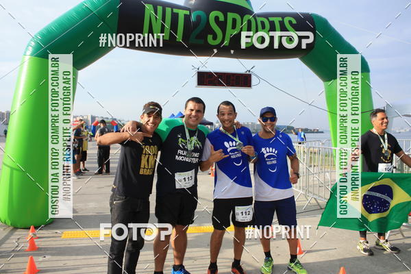 Buy your photos of the eventNit ultra run - 3 Edicao - 2019 on Fotop