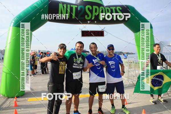 Buy your photos of the eventNit ultra run - 3 Edicao - 2019 on Fotop