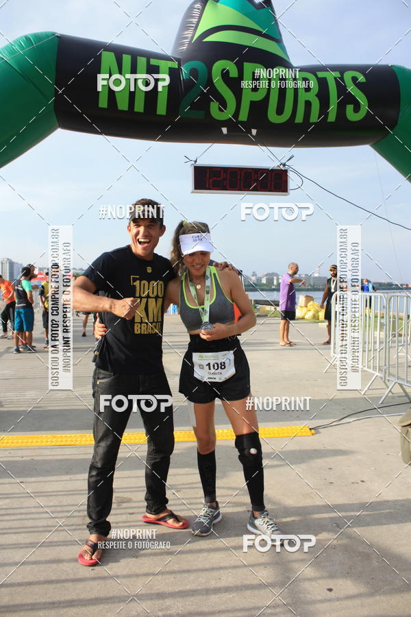 Buy your photos of the eventNit ultra run - 3 Edicao - 2019 on Fotop