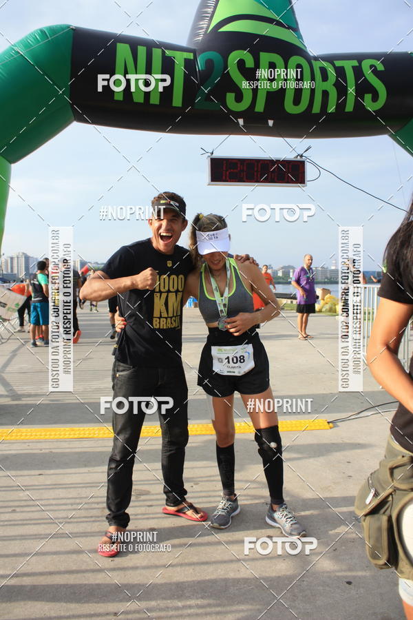 Buy your photos of the eventNit ultra run - 3 Edicao - 2019 on Fotop