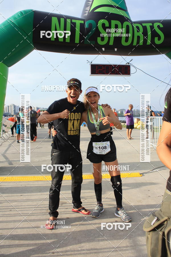 Buy your photos of the eventNit ultra run - 3 Edicao - 2019 on Fotop