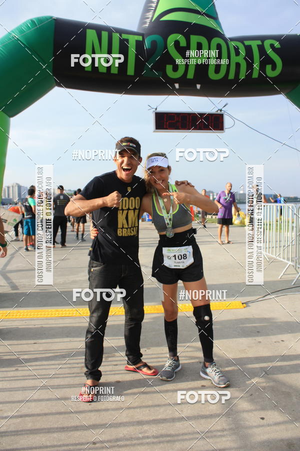 Buy your photos of the eventNit ultra run - 3 Edicao - 2019 on Fotop