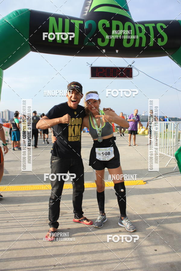 Buy your photos of the eventNit ultra run - 3 Edicao - 2019 on Fotop
