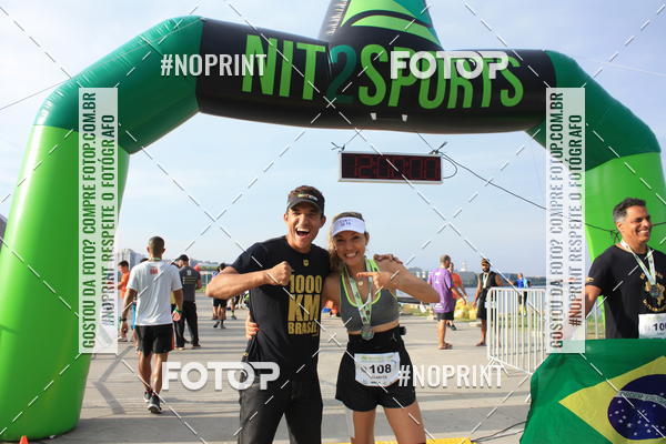 Buy your photos of the eventNit ultra run - 3 Edicao - 2019 on Fotop