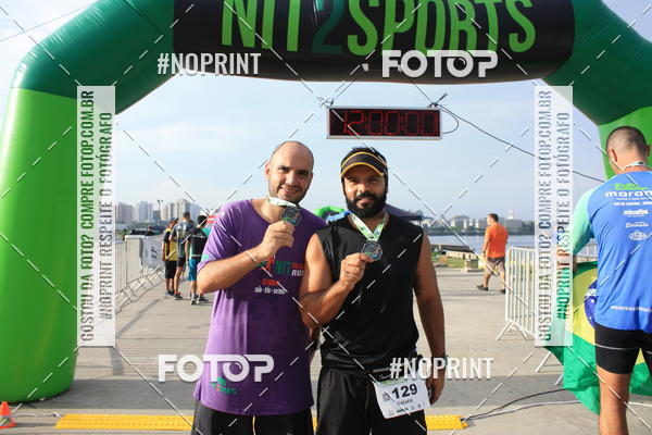 Buy your photos of the eventNit ultra run - 3 Edicao - 2019 on Fotop