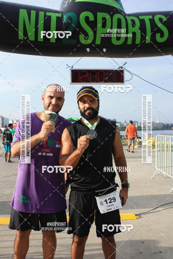Buy your photos of the eventNit ultra run - 3 Edicao - 2019 on Fotop
