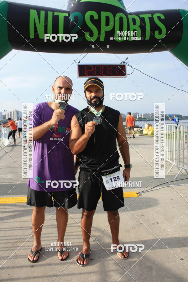 Buy your photos of the eventNit ultra run - 3 Edicao - 2019 on Fotop