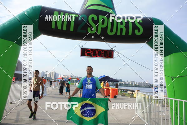Buy your photos of the eventNit ultra run - 3 Edicao - 2019 on Fotop