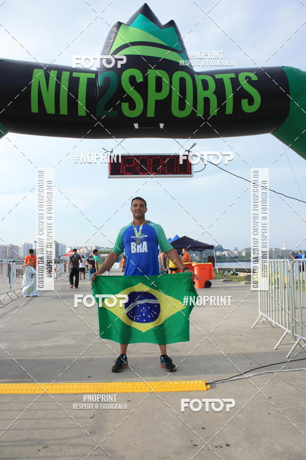 Buy your photos of the eventNit ultra run - 3 Edicao - 2019 on Fotop