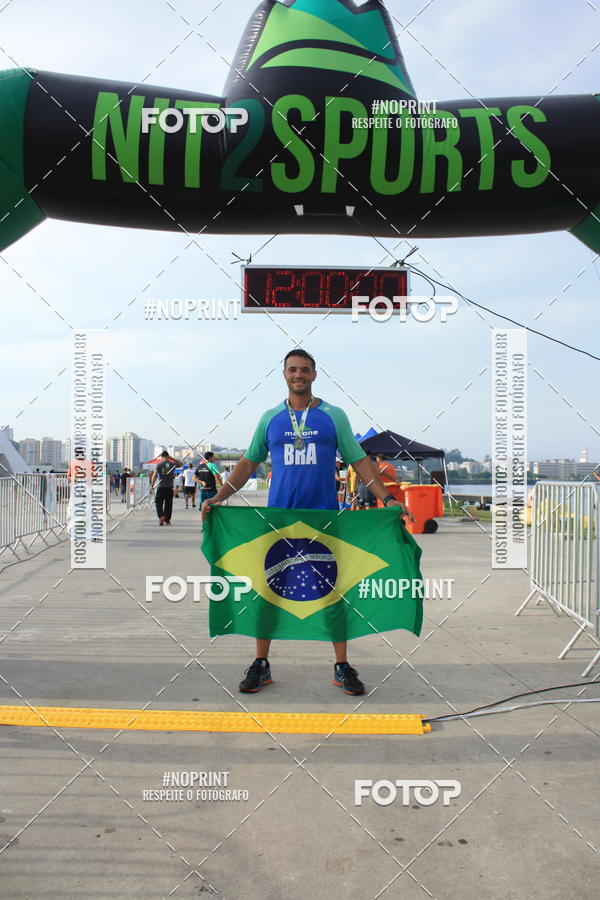 Buy your photos of the eventNit ultra run - 3 Edicao - 2019 on Fotop