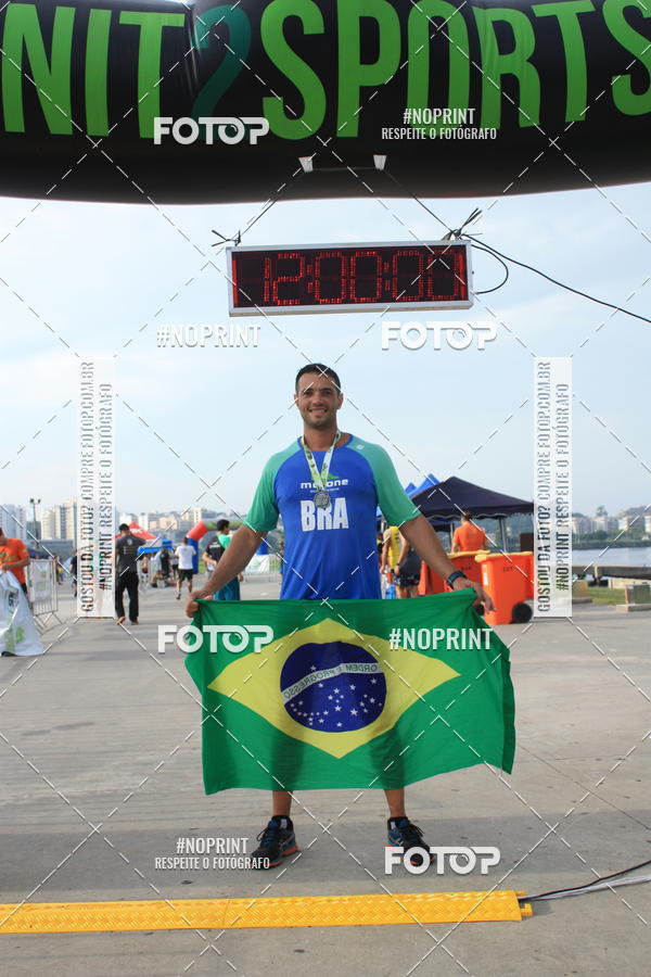 Buy your photos of the eventNit ultra run - 3 Edicao - 2019 on Fotop