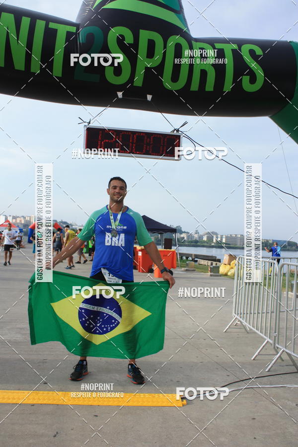 Buy your photos of the eventNit ultra run - 3 Edicao - 2019 on Fotop