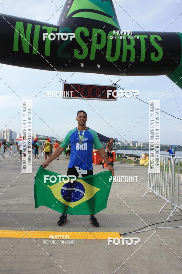 Buy your photos of the eventNit ultra run - 3 Edicao - 2019 on Fotop