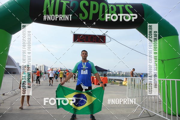Buy your photos of the eventNit ultra run - 3 Edicao - 2019 on Fotop