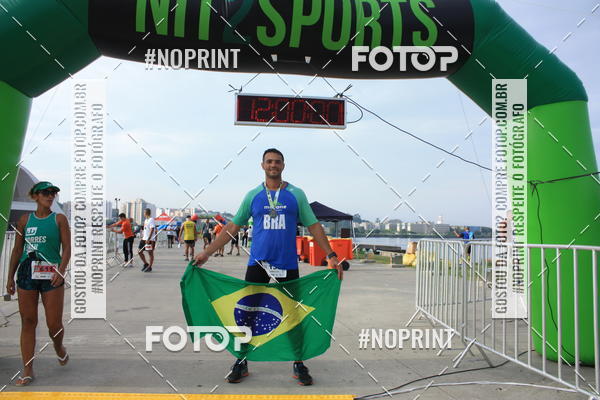 Buy your photos of the eventNit ultra run - 3 Edicao - 2019 on Fotop