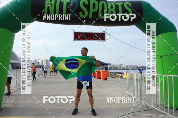 Buy your photos of the eventNit ultra run - 3 Edicao - 2019 on Fotop