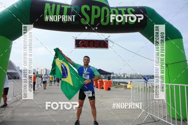 Buy your photos of the eventNit ultra run - 3 Edicao - 2019 on Fotop