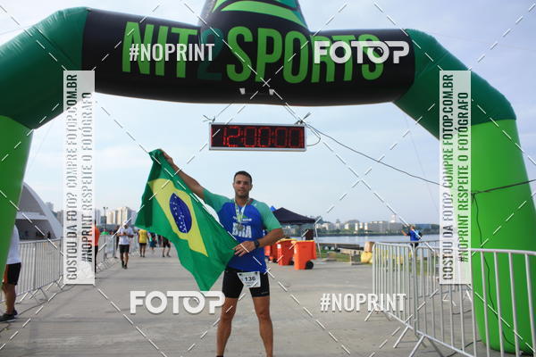 Buy your photos of the eventNit ultra run - 3 Edicao - 2019 on Fotop