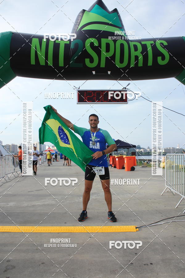 Buy your photos of the eventNit ultra run - 3 Edicao - 2019 on Fotop