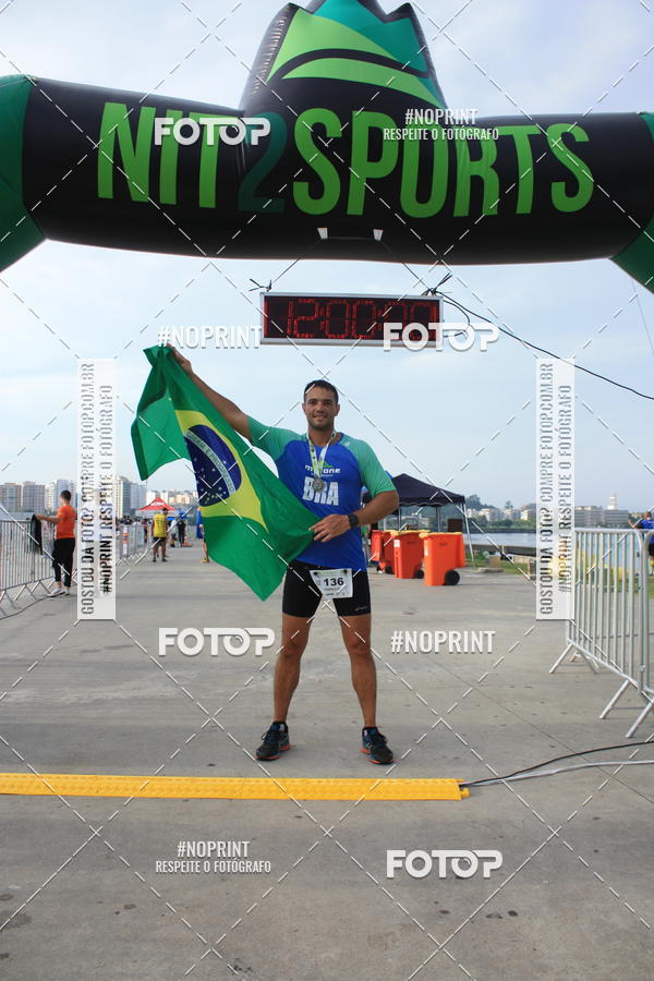 Compra tus fotos del eventoNit ultra run - 3 Edicao - 2019 En Fotop