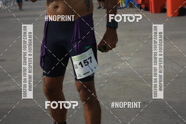 Buy your photos of the eventNit ultra run - 3 Edicao - 2019 on Fotop