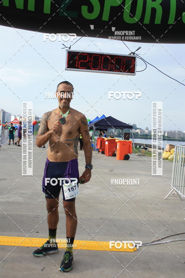 Buy your photos of the eventNit ultra run - 3 Edicao - 2019 on Fotop