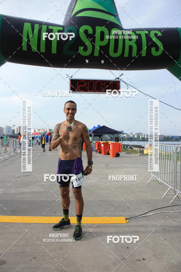 Buy your photos of the eventNit ultra run - 3 Edicao - 2019 on Fotop