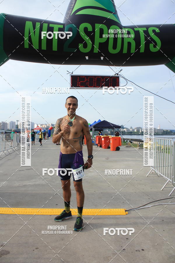 Compra tus fotos del eventoNit ultra run - 3 Edicao - 2019 En Fotop