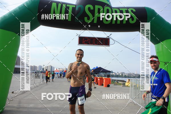 Compra tus fotos del eventoNit ultra run - 3 Edicao - 2019 En Fotop