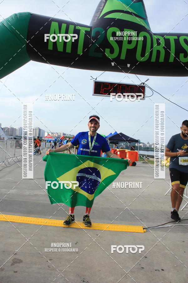 Compra tus fotos del eventoNit ultra run - 3 Edicao - 2019 En Fotop