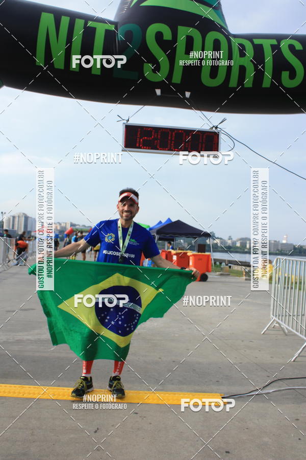Compra tus fotos del eventoNit ultra run - 3 Edicao - 2019 En Fotop
