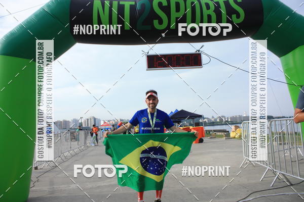 Compra tus fotos del eventoNit ultra run - 3 Edicao - 2019 En Fotop