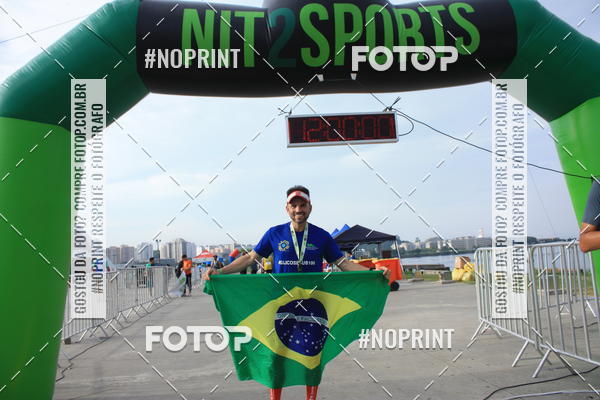 Compra tus fotos del eventoNit ultra run - 3 Edicao - 2019 En Fotop