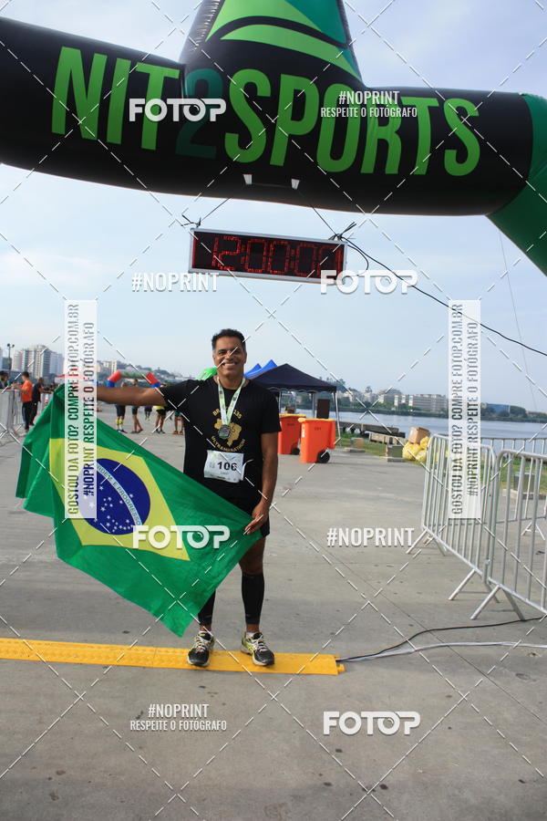 Compra tus fotos del eventoNit ultra run - 3 Edicao - 2019 En Fotop